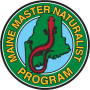 Logo MMNP 300dpi